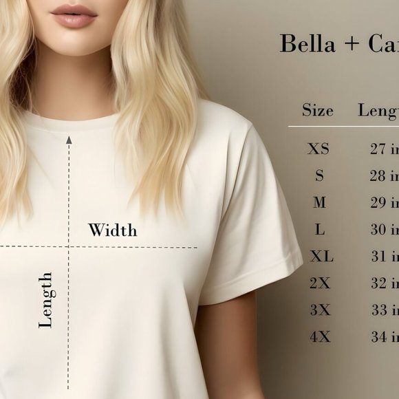 Personalized T-shirt, Custom T-Shirts, Custom Shirt, Personalized Shirt, Custom - Picture 3 of 3